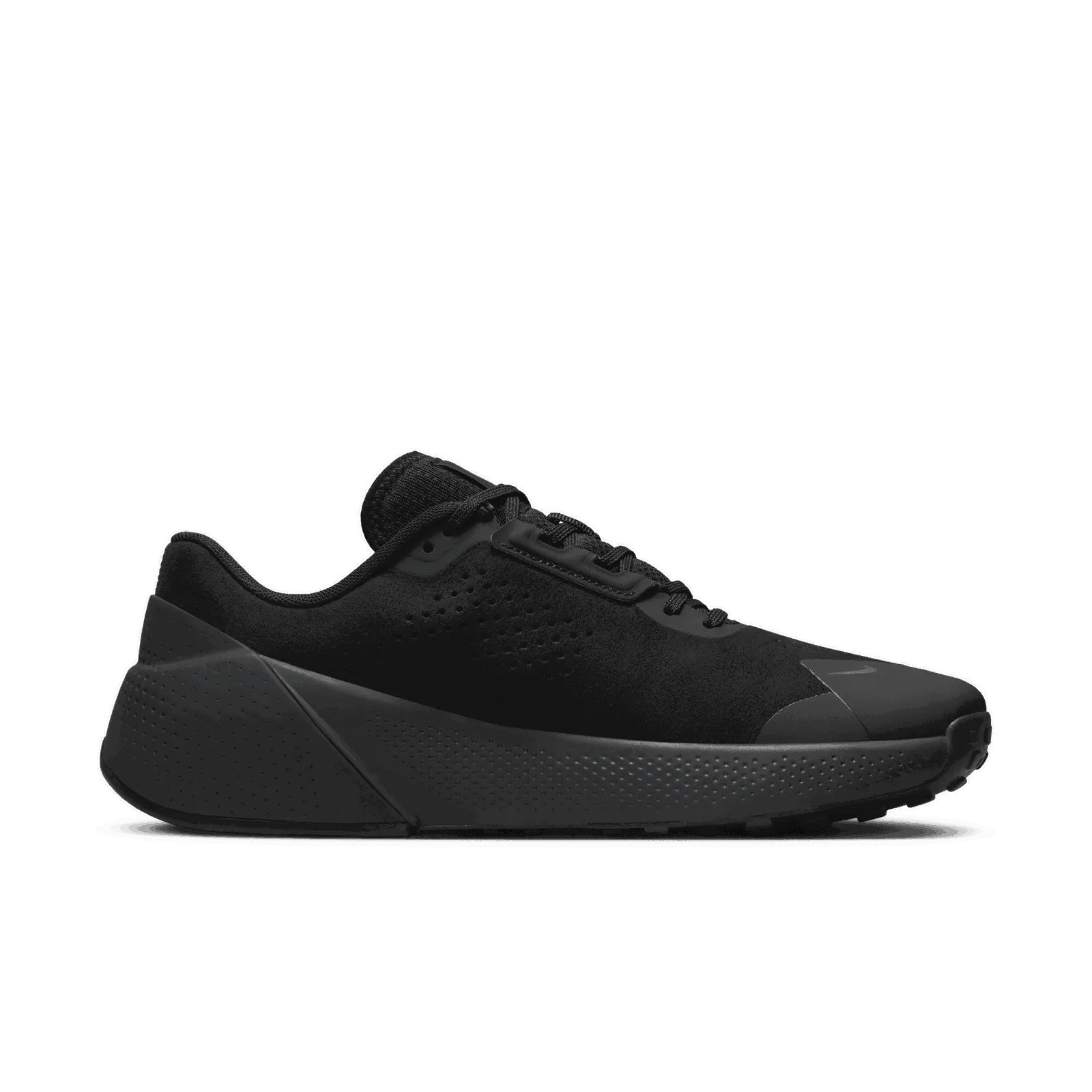 Nike Air Zoom TR 1
